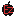 Texture for ezgap