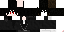 Texture for Asabie ninja