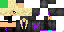 Texture for pcpcpcppcpcp