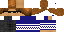 Texture for Ubbe1