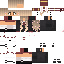 Texture for librarianf4