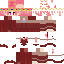 Texture for Trans-Feminine Technoblade