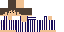 Texture for Fixed