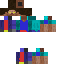 Texture for Alex