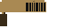 Texture for Signe bar code