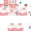 Texture for SILVYYY
