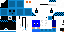 Texture for betterawesomeskin