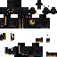 Texture for VLAEC