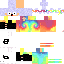 Texture for Oopy_