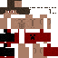 Texture for Jefer300