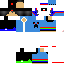 Texture for 6e56