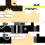Texture for wanna_plays