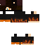 Texture for x