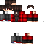 Texture for Juan