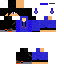 Texture for bichu