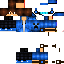 Texture for char