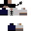 Texture for TetoBdb