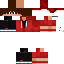 Texture for JoaElMejor