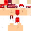 Texture for Rias meme