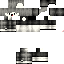 Texture for MinetixBro2