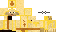 Texture for monk_romancatholic_w
