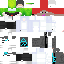Texture for nlex