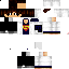 Texture for максимка