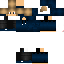 Texture for Philipp