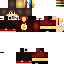 Texture for Fl4SH