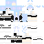 Texture for Gcookie2