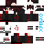 Texture for Tracksuit xperilo