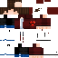 Texture for Loverfella Better