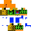 Texture for trer