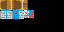 Texture for ищщл