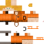 Texture for Class D