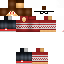 Texture for Legend01