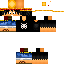 Texture for saS