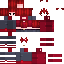 Texture for gfa