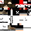 Texture for Herobrine_master