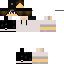 Texture for seg