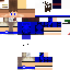 Texture for Oi