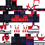 Texture for a