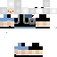 Texture for panda1073u