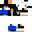 Texture for яф пиУВ