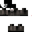 Texture for Trollge