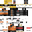 Texture for наруто
