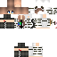 Texture for azazo9