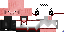 Texture for PigDj