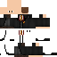 Texture for simon