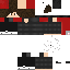 Texture for GTEF_F4TA